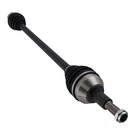 Front Right For Chrysler Town & Country 3.8L 2008-2010 Cv Axle Assembly 1PC. Fixed Price $65.55.
