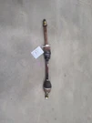 2017 Honda Pilot Front Cv Axle Shaft Right. Fixed Price $150.00.