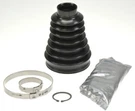 Bro 304738 Bellows Set, Drive Shaft For Audi Vw. Fixed Price $30.74.