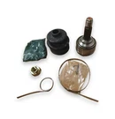 Unlimited Fits Moog Automotive Parts Joint Half Shaft Assembly CV-4351. Fixed Price $118.79.