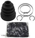 Front Inner Cv Boot Kit For 2006-2015 Honda Civic 1.8L 4 Cyl 2007 2008 2009 2010. Fixed Price $39.95.
