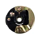 Detroit Speed 090205DS Rag Joint 3/4 IN.-30 Spline. Fixed Price $99.95.
