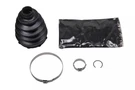 Genuine Acdelco 95908469. Fixed Price $96.18.