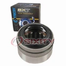 Mevotech Bxt Rear Wheel Bearing For 1987-2006 Dodge Dakota Axle Drivetrain Az. Fixed Price $21.68.