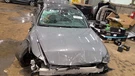 Driver Axle Shaft Front 2.5L Outer Assembly Turbo Fits 21-23 Sonata 6868961. Fixed Price $111.89.