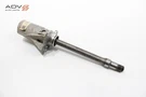 20-25 Cadillac CT4 Front Differential Axle Carrier Drive Intermediate Shaft Oem. Fixed Price $93.74.