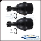Front Lower Ball Joints For Dodge Nitro, Jeep Grand Cherokee Liberty Commander. Fixed Price $31.96.