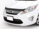 Husky Liners Aeroskin Hood Protector Shield Fits 2011-2017 Nissan Juke Smoke. Fixed Price $80.99.