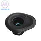 Steering Column Seal Lower Fits For 2011 12 13 14 15 16 2017 Nissan Juke. Fixed Price $34.75.