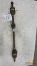 2021 Kia Rio Axle Shaft Right At. Fixed Price $110.00.