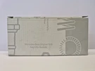 New Mercedes Benz Parts Kit Boot A6393300685 Oem. Fixed Price $263.11.