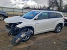 Driver Axle Shaft Front 3.5L Vin 5TH Digit Fits 14-19 Highlander 2342488. Fixed Price $165.00.