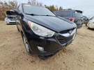 2012 Hyundai Tucson Left Rear Axle Shaft 4WD 124K Miles Used Oem Part. Fixed Price $80.70.