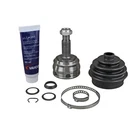 Vaico V10-7429 Joint Kit, Drive Shaft For 90-93 Volkswagen Fox. Fixed Price $79.99.