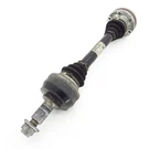 Drive Propshaft Rear Porsche 718 Cayman Boxster 982 Gts 4.0. Fixed Price $724.68.
