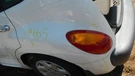 Passenger Right Axle Shaft Without Abs Fits 01-02 Pt Cruiser 1145502. Fixed Price $77.99.