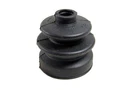 Mevotech DX216 Cv Joint Boot. Fixed Price $27.95.