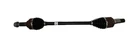 Like New 6K 22 Tesla Model 3 1044161-00-D Rear Axle Shaft Low Miles Lh Rh. Fixed Price $114.14.