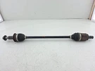 2018-2024 Gmc Terrain Denali Rear Right Side Drive Cv Axle Shaft 84749539 Oem. Fixed Price $34.39.