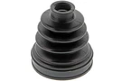 Cv Joint Boot Mevotech DX585. Fixed Price $25.14.