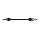 Gsp Geo Toyota (coupe - Fwd) Axle Assembly Front Right NCV69028. Fixed Price $118.49.