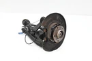 95-01 Bmw E38 740 Rear Right Suspension Spindle Carrier Output Shaft Axle Oem. Fixed Price $295.00.
