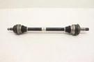 2017 - 2023 Mercedes C300 W205 Rear Left Axle Halfshaft Oem A2053508118. Fixed Price $127.01.