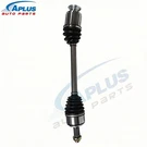 Cv Axle Shaft Front Right For Honda Crosstour 3.5L V6 Awd Fwd 2012. Fixed Price $145.18.