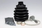 Bro 306481 Bellow Set, Drive Shaft For Mercedes-benz. Fixed Price $49.43.