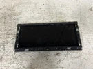 2024 Mercedes Benz SPRINTV25 10.25" Central Display Oem Id A9079002310. Fixed Price $259.99.
