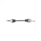 Trakmotive Cv Axle Shaft P Ni 8221. Fixed Price $84.99.
