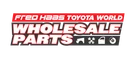 Genuine Toyota 90311-40047 Seal; Type Oil. Fixed Price $24.44.