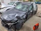 Driver Axle Shaft Rear Diesel Fits 14-18 Bmw 328I 1321747. Fixed Price $79.19.