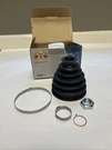 Gkn Syncro Outer Boot Kit (300418). Fixed Price $18.77.
