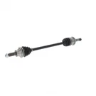 Cv Axle Shaft Surtrack MZ-8210 Fits 11-12 Mazda CX-7. Fixed Price $151.95.