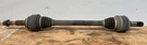 2007-2017 Lexus LS460 Axle Cv Shaft Rear Left Driver Side Rwd Oem. Fixed Price $89.99.