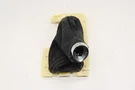 2019- 2020 Nissan Armada Front Center Console Shifter Gear Boot W/ Bracket Oem. Fixed Price $89.29.