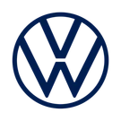 Genuine Volkswagen Shield Plt 561-407-721. Fixed Price $23.56.