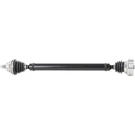 For Volkswagen Passat 2014 2015 2016 Front Right Cv Axle Shaft. Fixed Price $224.41.