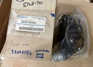 New Oem Subaru Rear Inner Axle Doj Boot Kit 28497AE000 Impreza Wrx Legacy. Fixed Price $19.99.