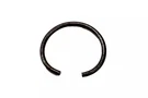 Genuine Acdelco Front Wheel Half-shaft Retaining Ring 95228722. Fixed Price $54.60.