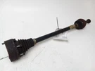 2009-2017 Volkswagen Tiguan Rear Passenger Axle Shaft. Fixed Price $91.80.