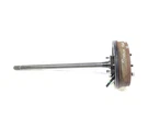 2005 2013 Toyota Tacoma Trd Sport Prerunner Oem Left Rear Axle Shaft 2WD. Fixed Price $349.00.
