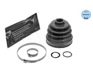 Bellows Set, Drive Shaft Meyle 1004980208 For Audi A6. Fixed Price $37.23.