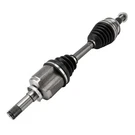 Philtop Cv Axle Shaft Assembly Compatible With Chevrolet Equinox 2010-2012 3..... Fixed Price $153.30.