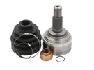 1991-1997 Honda Accord Oem Outer Cv Joint Set 44014-S04-952 44014-SV4-951. Fixed Price $161.99.
