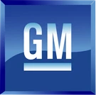 Gm Oem Boot 84849629. Fixed Price $13.13.