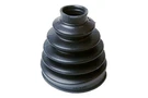 Cv Joint Boot Mevotech DX566. Fixed Price $32.95.