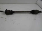 2002 2008 Jaguar Left Driver Rear Axle Shaft Cv Joint Oem. Fixed Price $61.55.