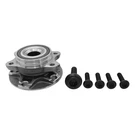 Gsp 231001PA Front Wheel Bearing And Hub Assembly Fits Audi 08-15 R8 06-11. Fixed Price $63.95.